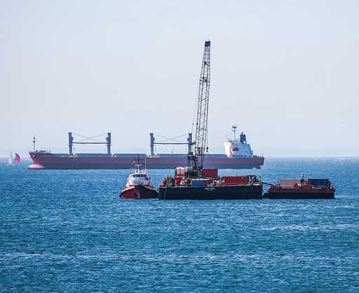 云呼免费网络电话