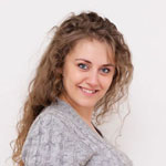 无限轰炸手机号码软件