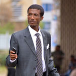 无限循环呼叫手机号软件